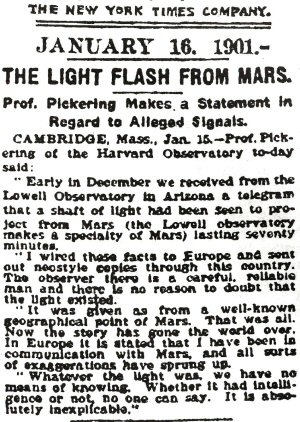 1.LIGHT.FROM.MARS.JAN.1901